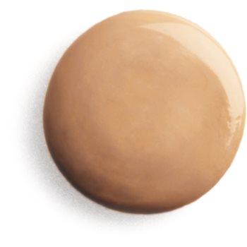 Sisley Phyto - Cernes Eclat corector anticearcăne cu pensula - imagine 3